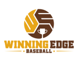 https://www.logocontest.com/public/logoimage/1626018165Winning Edge Baseball8.png